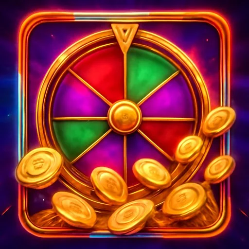 bdbaji APK ডাউনলোড পৃষ্ঠা
